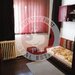 Piata Salajan | Apartament 3 camere | semidecomandat | 49mp | B12953