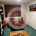 Piata Salajan | Apartament 3 camere | semidecomandat | 49mp | B12953